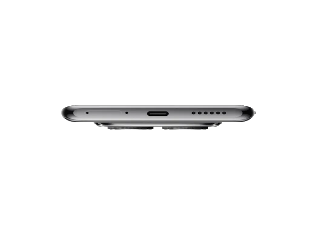 Xiaomi Smartphone XIAOMI Redmi Note 14 Pro 5G 8GB/256GB/crna Slika 5