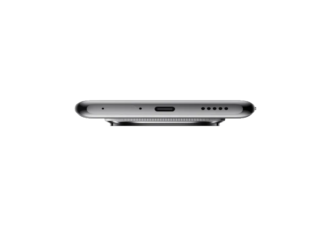 Xiaomi Smartphone XIAOMI Redmi Note 14 Pro+ 5G/8GB/256GB/crna Slika 2