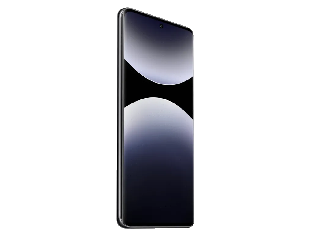 Xiaomi Smartphone XIAOMI Redmi Note 14 Pro+ 5G/8GB/256GB/crna Slika 3