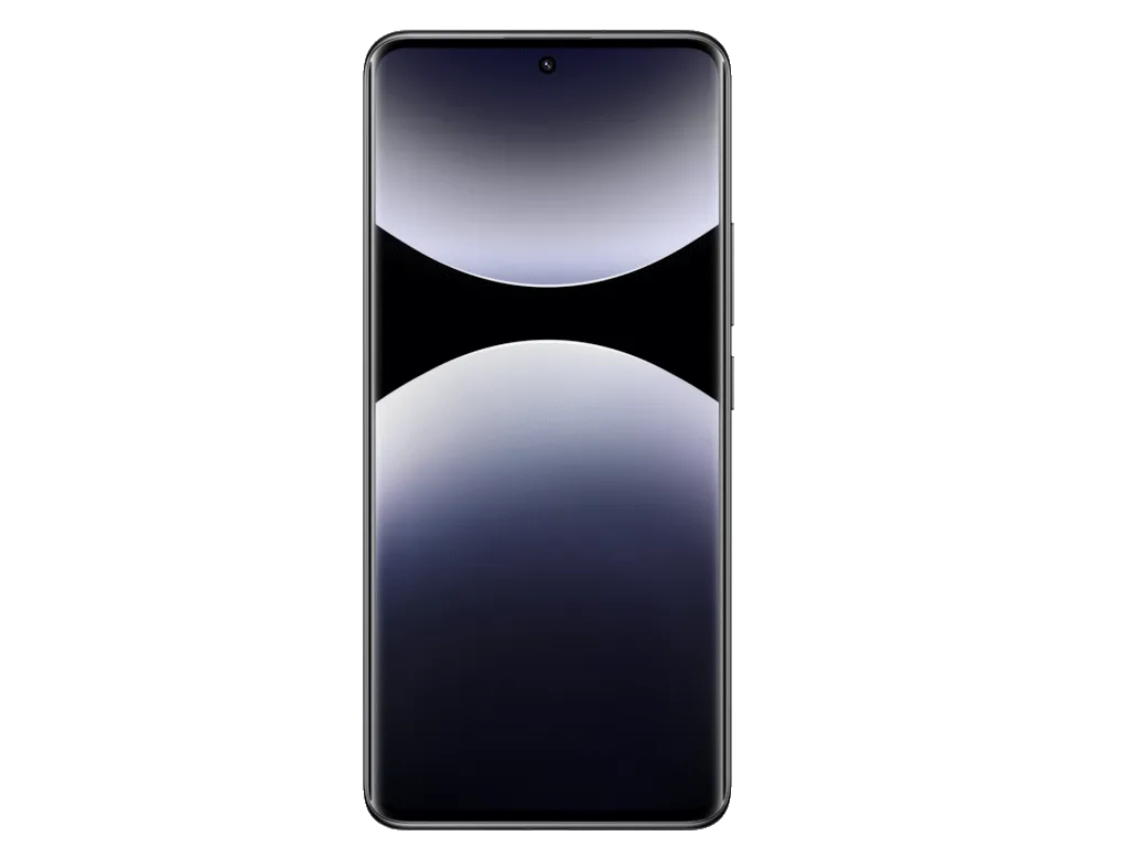 Xiaomi Smartphone XIAOMI Redmi Note 14 Pro+ 5G/8GB/256GB/crna Slika 4