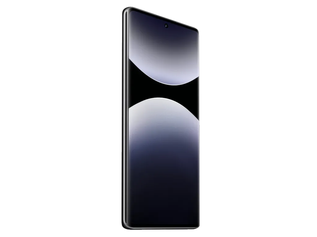 Smartphone XIAOMI Redmi Note 14 Pro 8GB/256GB/crna Slika 4