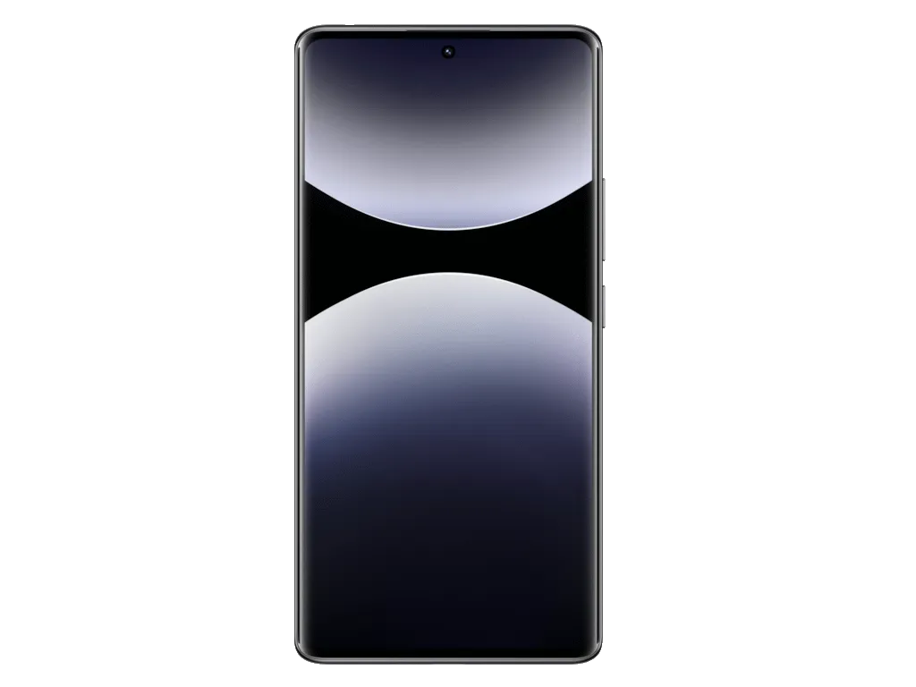 Smartphone XIAOMI Redmi Note 14 Pro 8GB/256GB/crna Slika 7