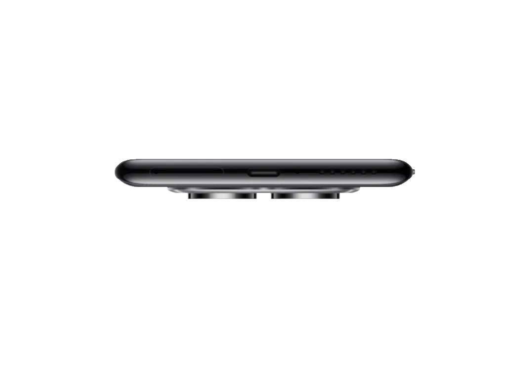 Xiaomi Smartphone XIAOMI Redmi Note 14 Pro 8GB/256GB/crna Slika 3