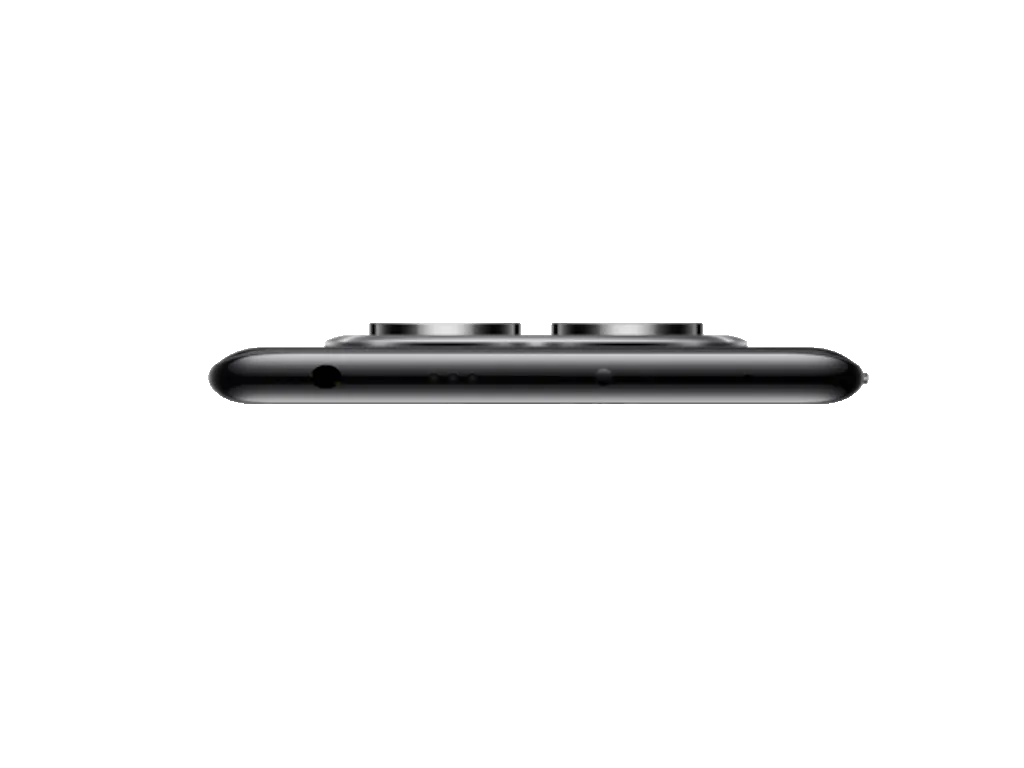 Xiaomi Smartphone XIAOMI Redmi Note 14 Pro 8GB/256GB/crna Slika 2