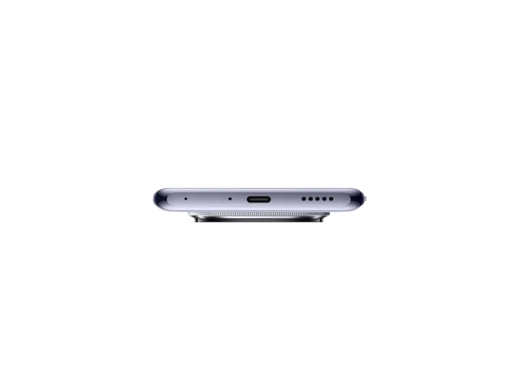 Xiaomi Smartphone XIAOMI Redmi Note 14 Pro+ 5G/12GB/512GB/ljubicasta Slika 4