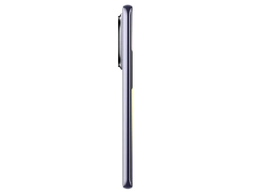 Xiaomi Smartphone XIAOMI Redmi Note 14 Pro+ 5G/12GB/512GB/ljubicasta Slika 2