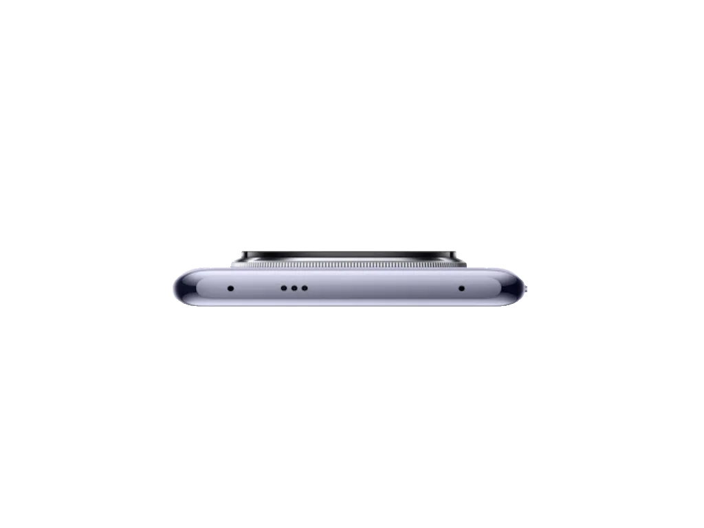 Xiaomi Smartphone XIAOMI Redmi Note 14 Pro+ 5G/12GB/512GB/ljubicasta Slika 7