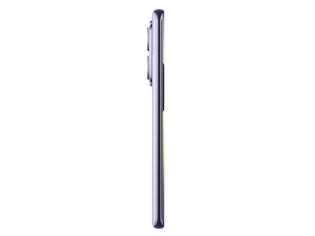 Xiaomi Smartphone XIAOMI Redmi Note 14 Pro 5G 8GB/256GB/ljubicasta Slika 1