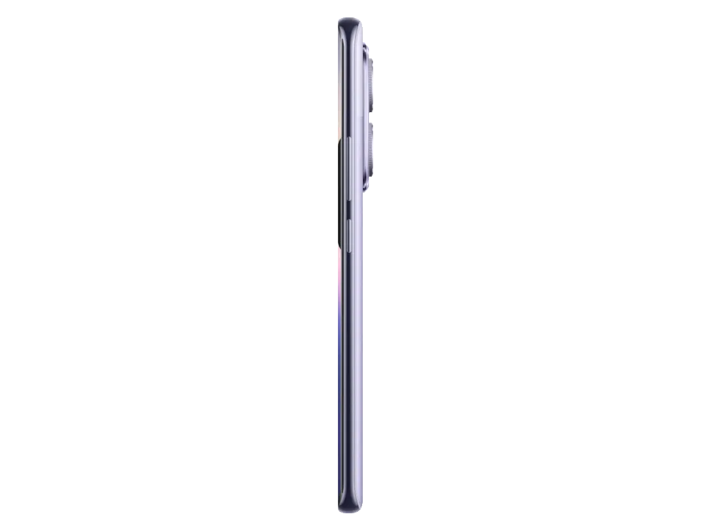 Xiaomi Smartphone XIAOMI Redmi Note 14 Pro 5G 8GB/256GB/ljubicasta Slika 3
