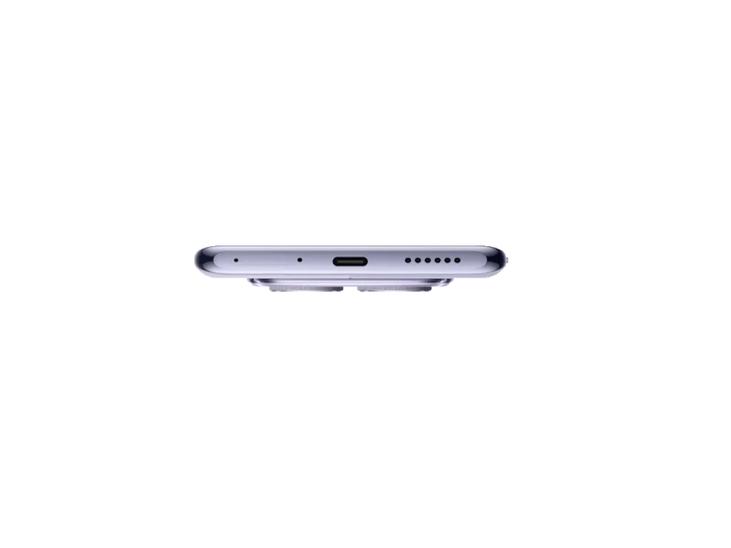 Xiaomi Smartphone XIAOMI Redmi Note 14 Pro 5G 8GB/256GB/ljubicasta Slika 7