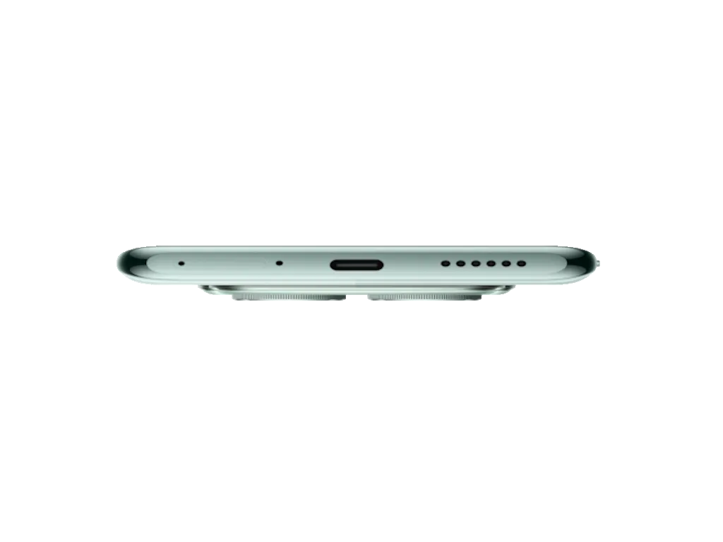 Xiaomi Smartphone XIAOMI Redmi Note 14 Pro 5G 8GB/256GB/zelena Slika 7