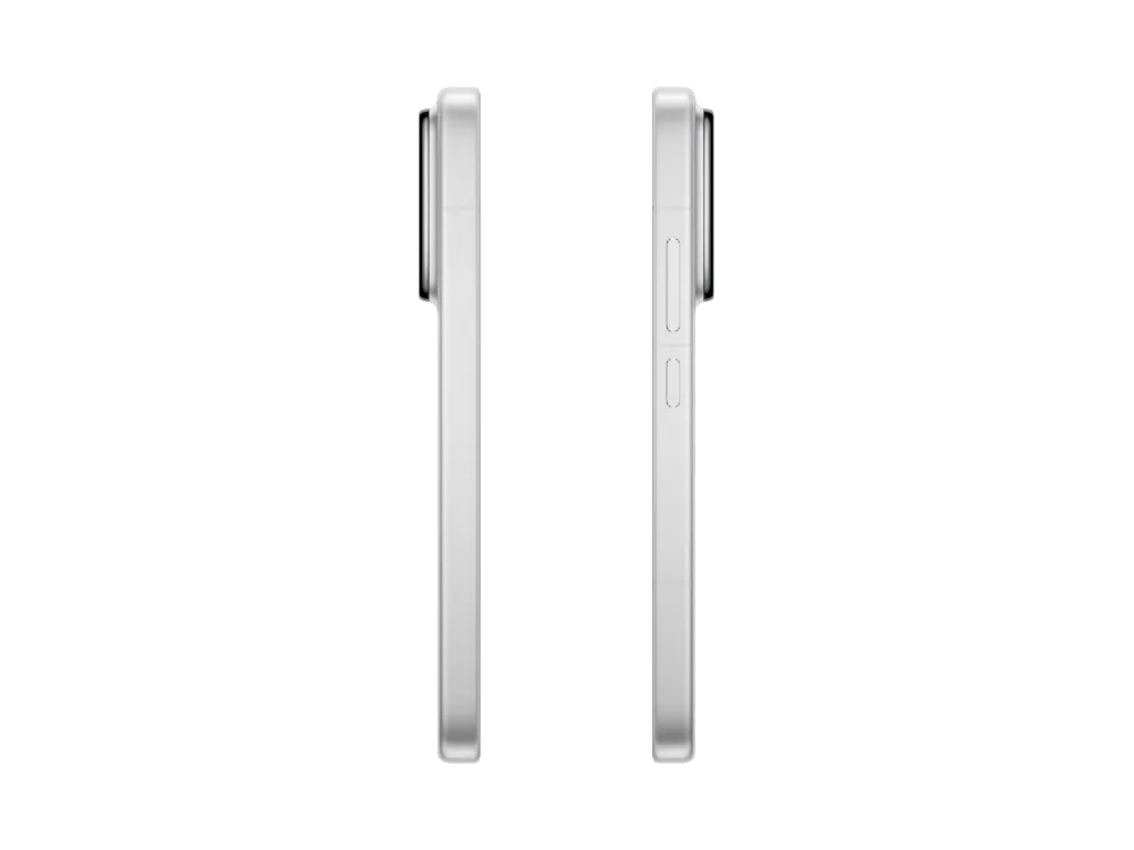 Xiaomi Smatrphone XIAOMI 15 12GB/512GB/bela Slika 4