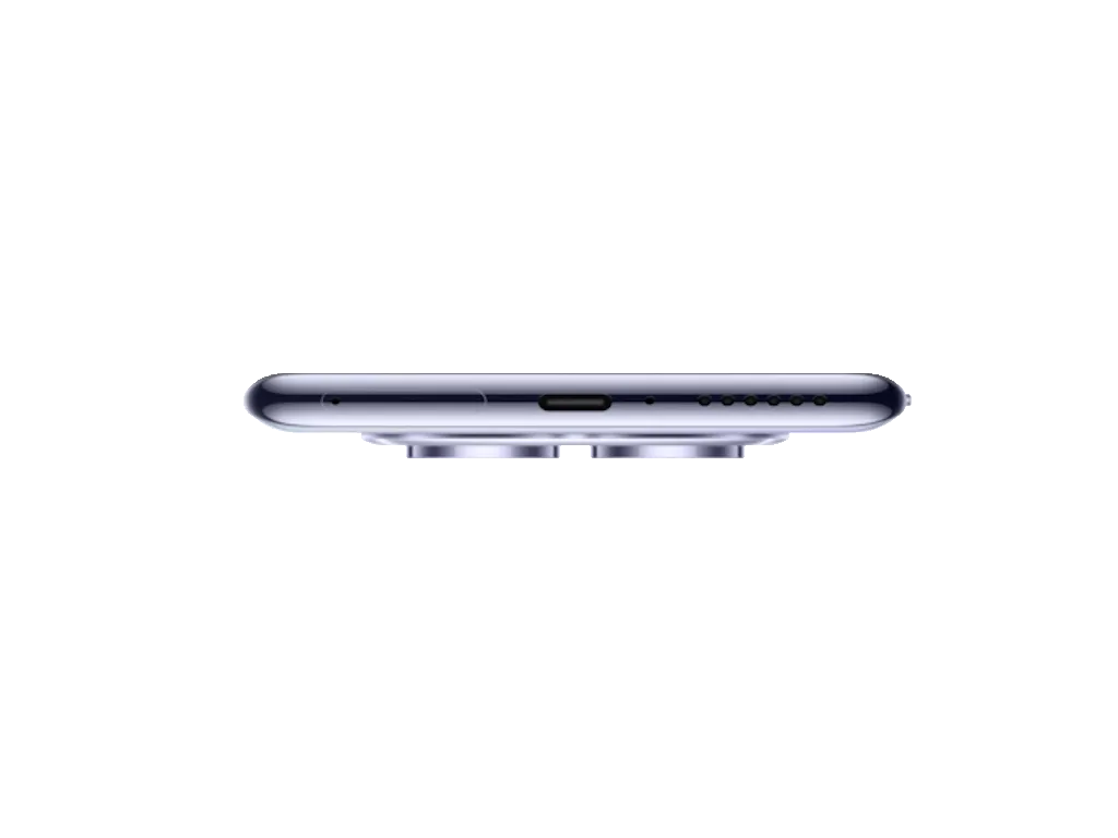 Xiaomi Smartphone XIAOMI Redmi Note 14 Pro 8GB/256GB/ljubicasta Slika 3