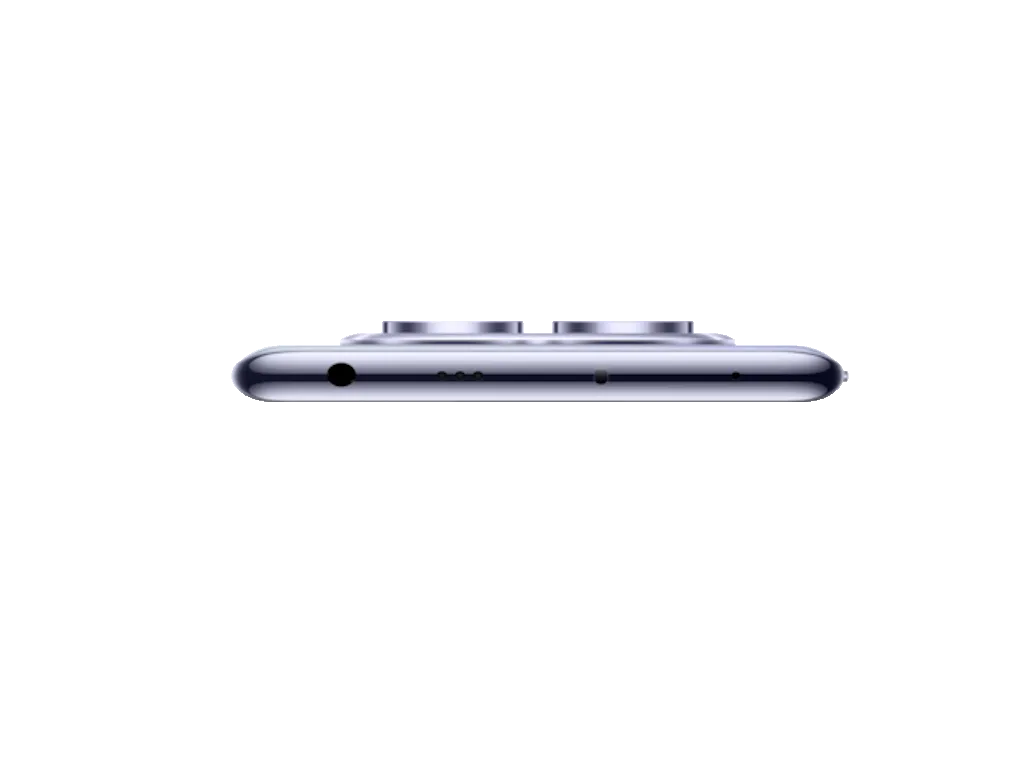 Xiaomi Smartphone XIAOMI Redmi Note 14 Pro 8GB/256GB/ljubicasta Slika 5