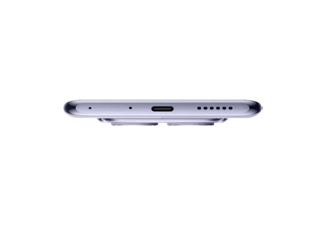 Xiaomi Smartphone XIAOMI Redmi Note 14 Pro 12GB/512GB/ljubicasta Slika 6