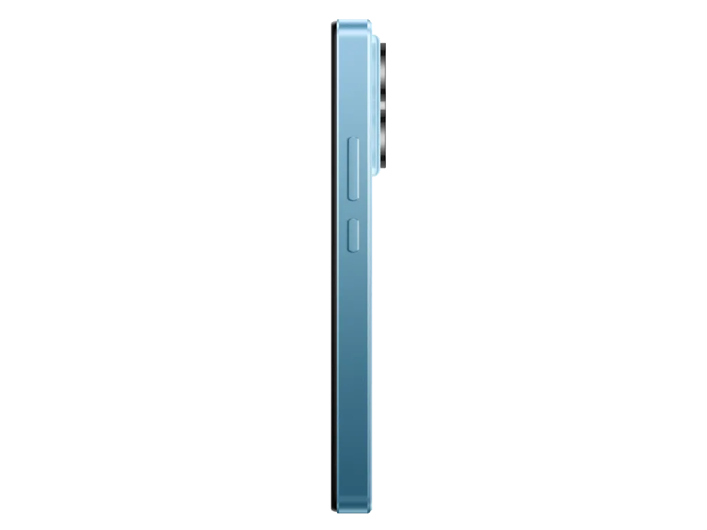 Xiaomi Smartphone XIAOMI Redmi Note 14 8GB/256GB/plava Slika 10