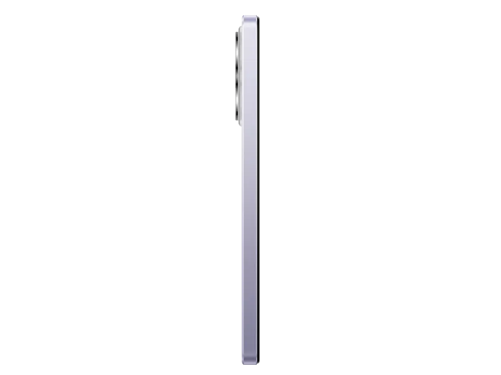 Xiaomi Smartphone XIAOMI Redmi Note 14 6GB/128GB/ljubicasta Slika 10