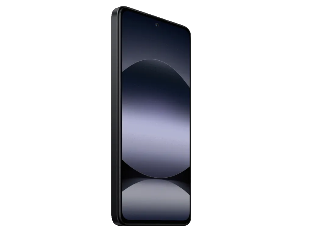 Xiaomi Smartphone XIAOMI Redmi Note 14 6GB/128GB/crna Slika 2