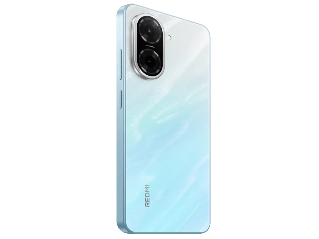 Xiaomi Smartphone XIAOMI Redmi A5 3GB/64GB/plava Slika 3