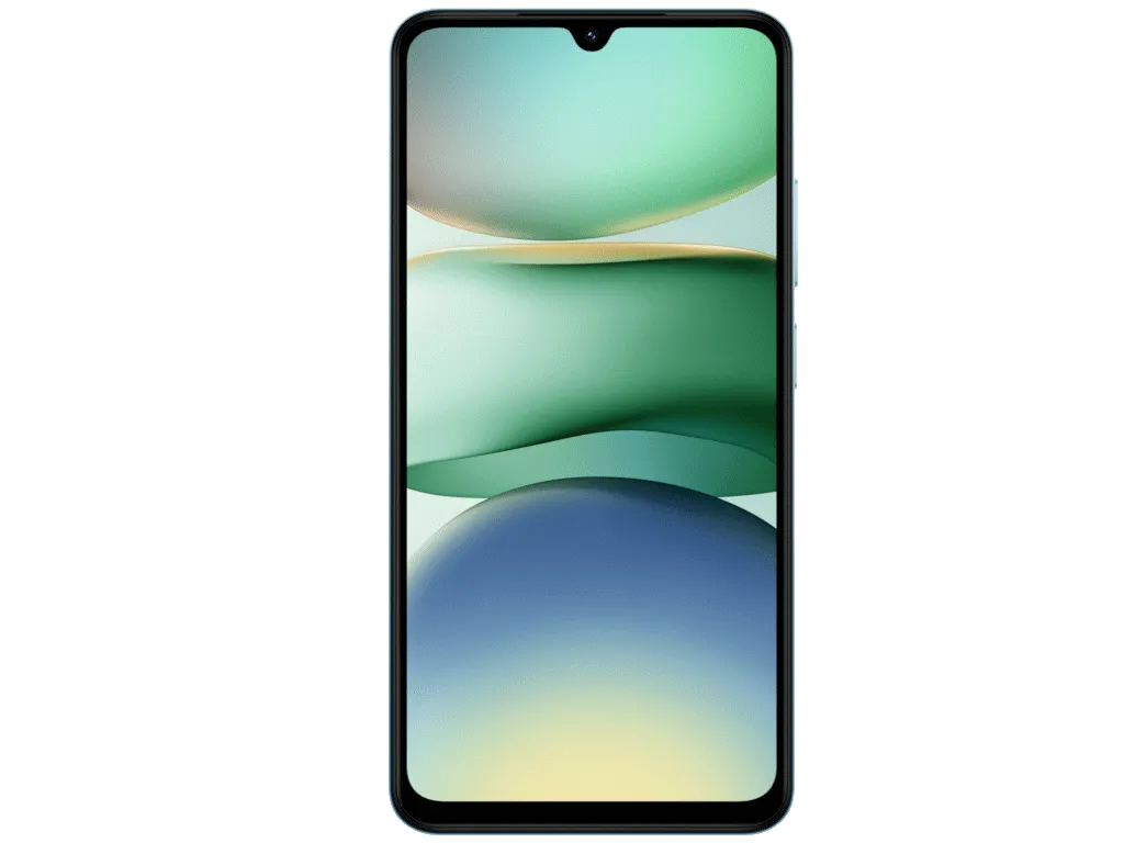 Xiaomi Smartphone XIAOMI Redmi A5 3GB/64GB/plava Slika 5