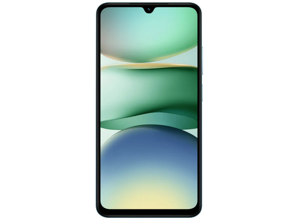 Smartphone XIAOMI Redmi A5 3GB/64GB/plava Slika 4