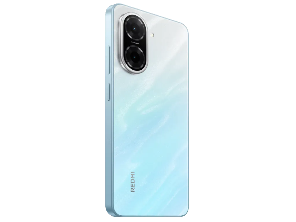 Smartphone XIAOMI Redmi A5 3GB/64GB/plava Slika 6