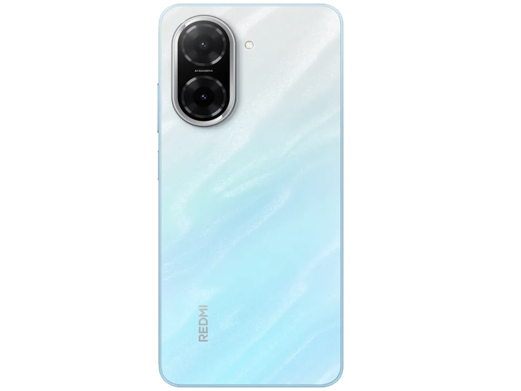 Smartphone XIAOMI Redmi A5 3GB/64GB/plava Slika 7