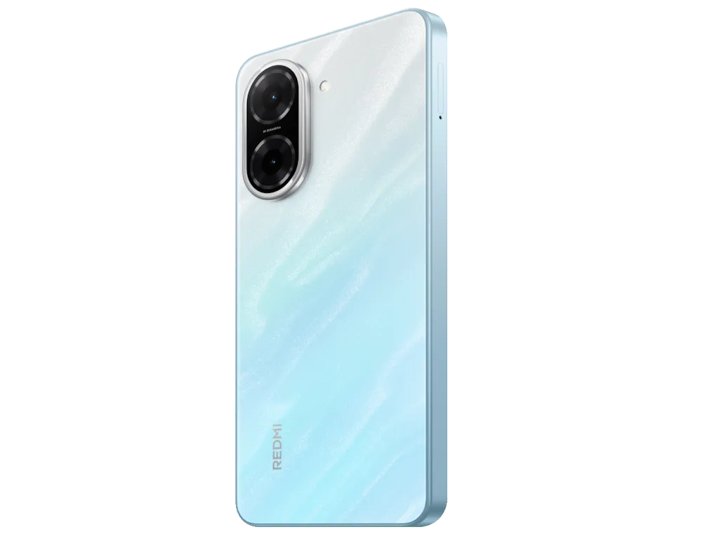 Smartphone XIAOMI Redmi A5 3GB/64GB/plava Slika 8