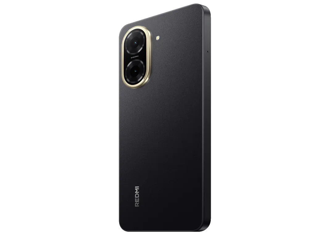 Xiaomi Smartphone XIAOMI Redmi A5 4GB/128GB/crna Slika 8
