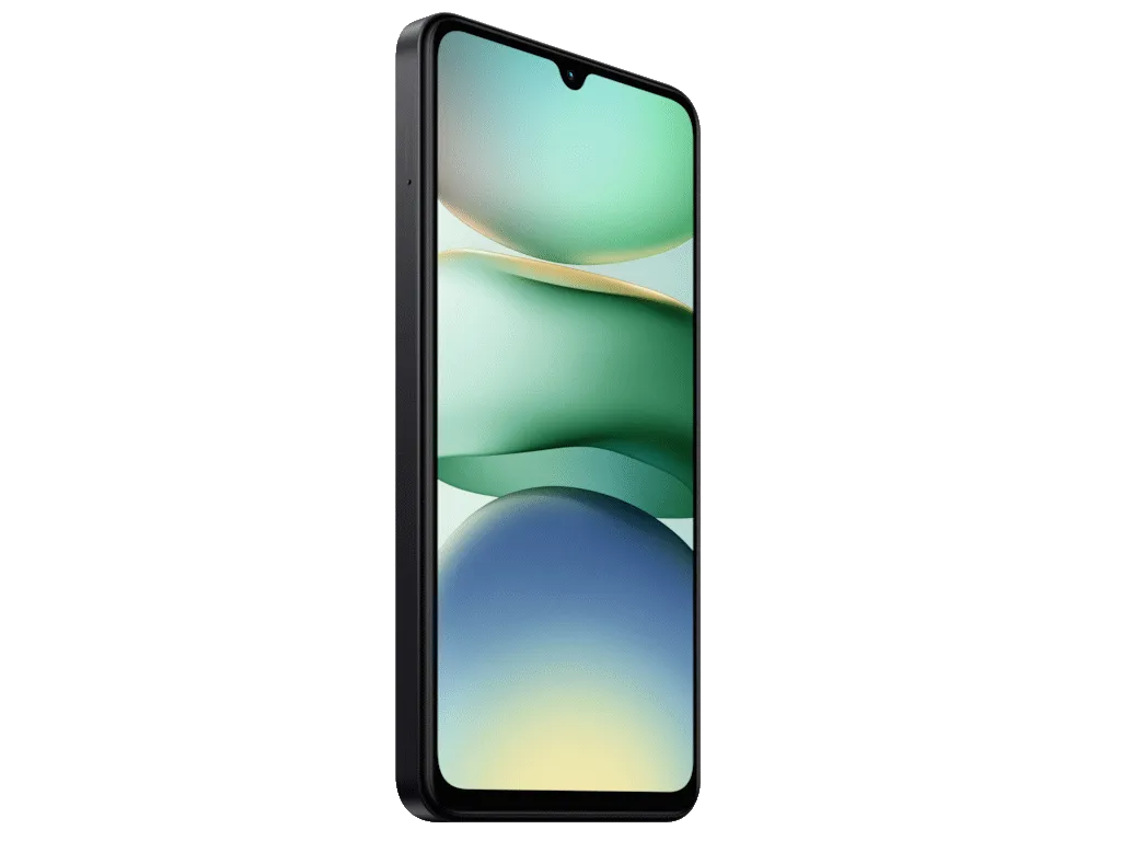 Xiaomi Smartphone XIAOMI Redmi A5 4GB/128GB/crna Slika 7