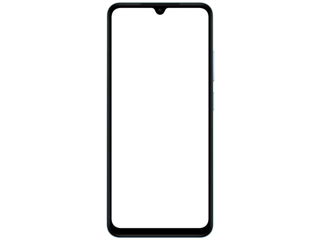 Smartphone XIAOMI Redmi A5 4GB/128GB/plava Slika 11