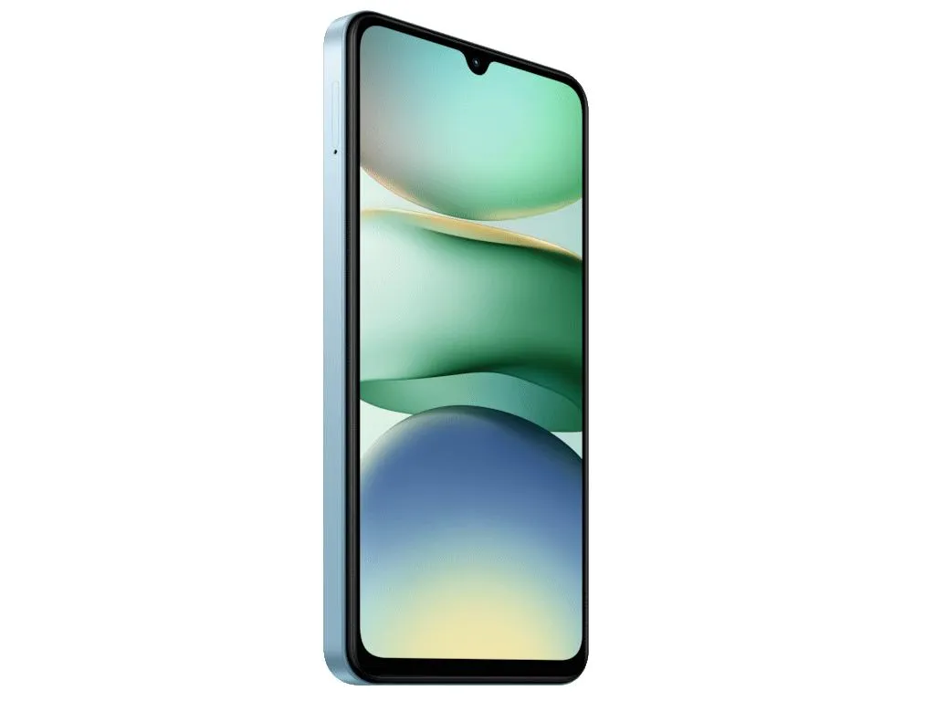 Smartphone XIAOMI Redmi A5 4GB/128GB/plava Slika 15