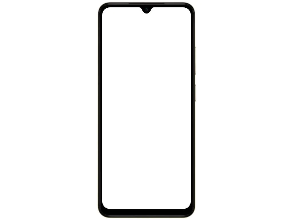 Smartphone XIAOMI Redmi A5 4GB/128GB/zlatna Slika 6