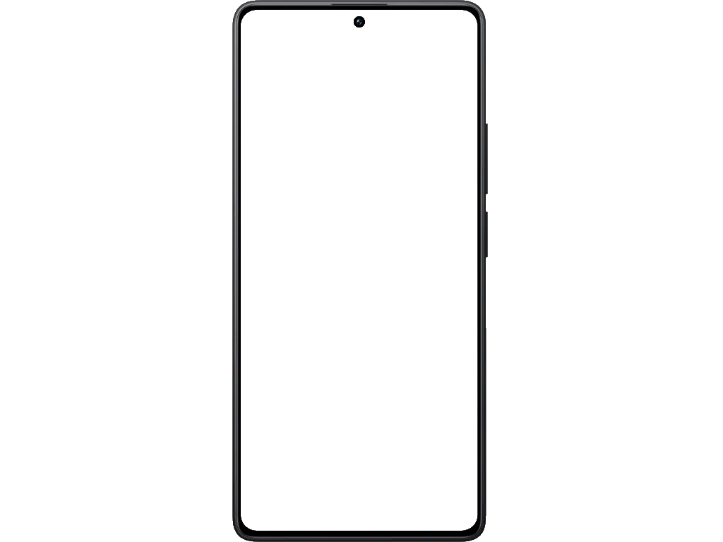 Xiaomi Smartphone XIAOMI Redmi Note 14S 8GB/256GB/crna Slika 6