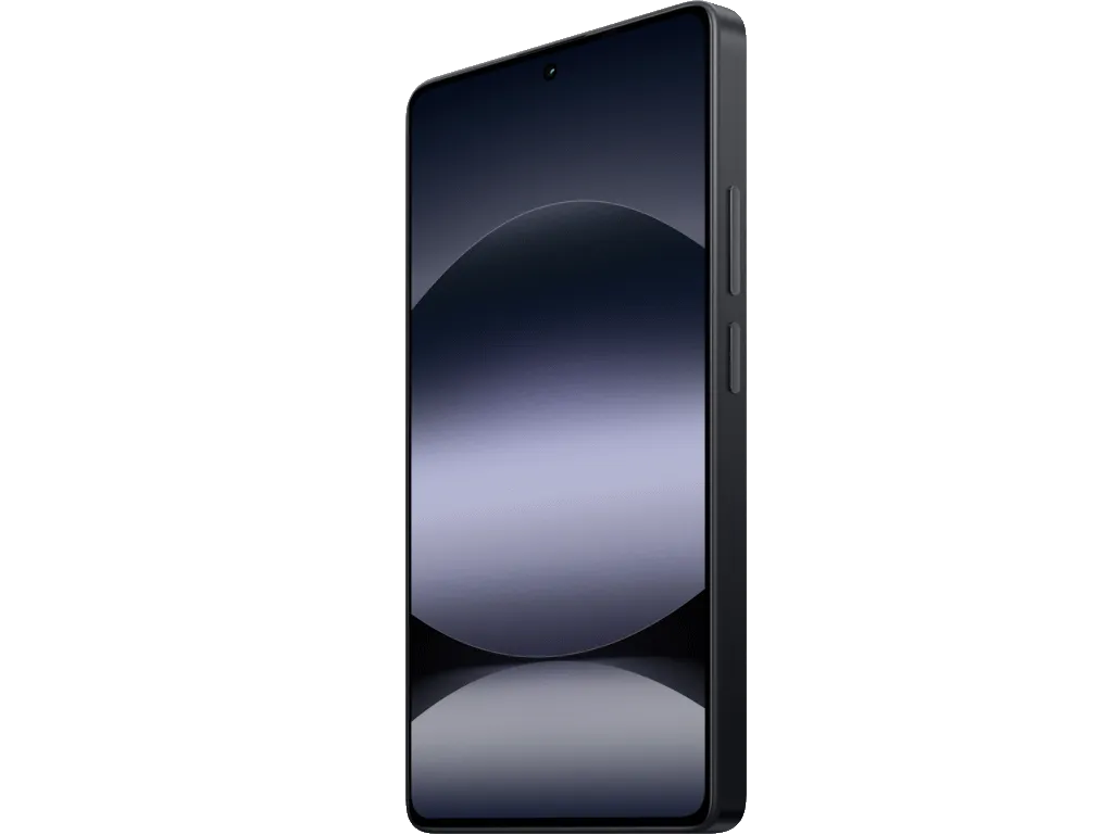 Xiaomi Smartphone XIAOMI Redmi Note 14S 8GB/256GB/crna Slika 12