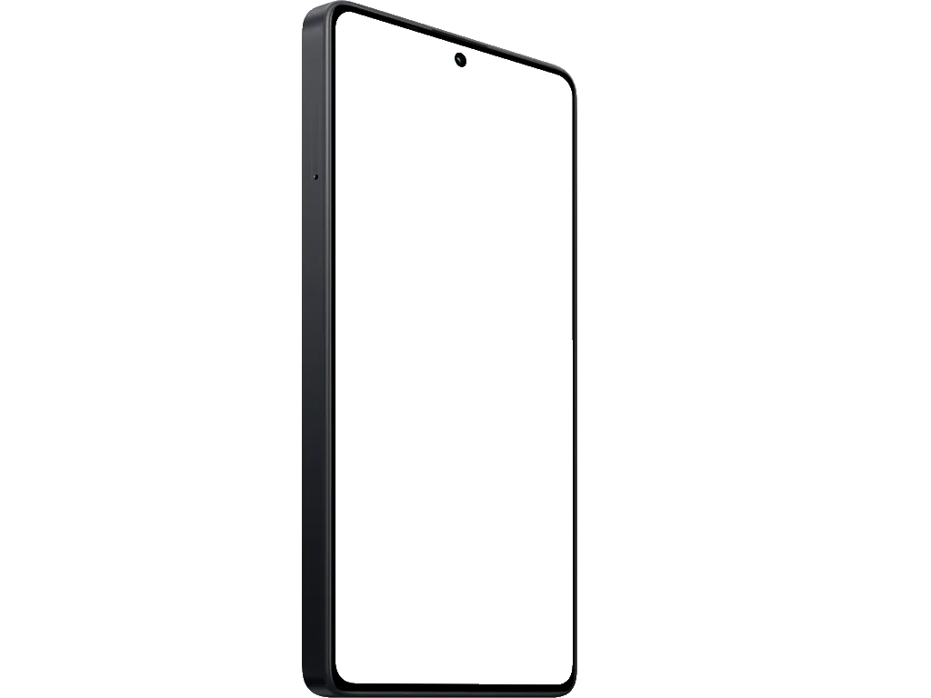 Xiaomi Smartphone XIAOMI Redmi Note 14S 8GB/256GB/crna Slika 7