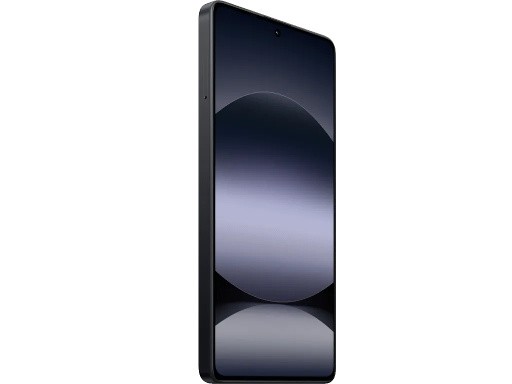 Xiaomi Smartphone XIAOMI Redmi Note 14S 8GB/256GB/crna Slika 9