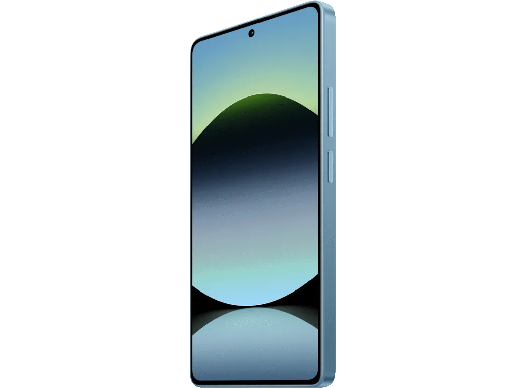 Xiaomi Smartphone XIAOMI Redmi Note 14S 8GB/256GB/plava Slika 7