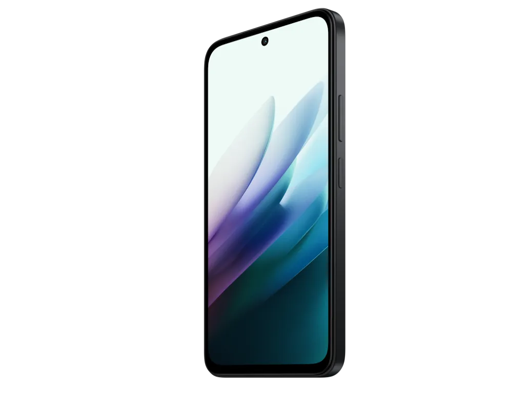 Smartphone XIAOMI Redmi 15 8GB/256GB/crna Slika 2