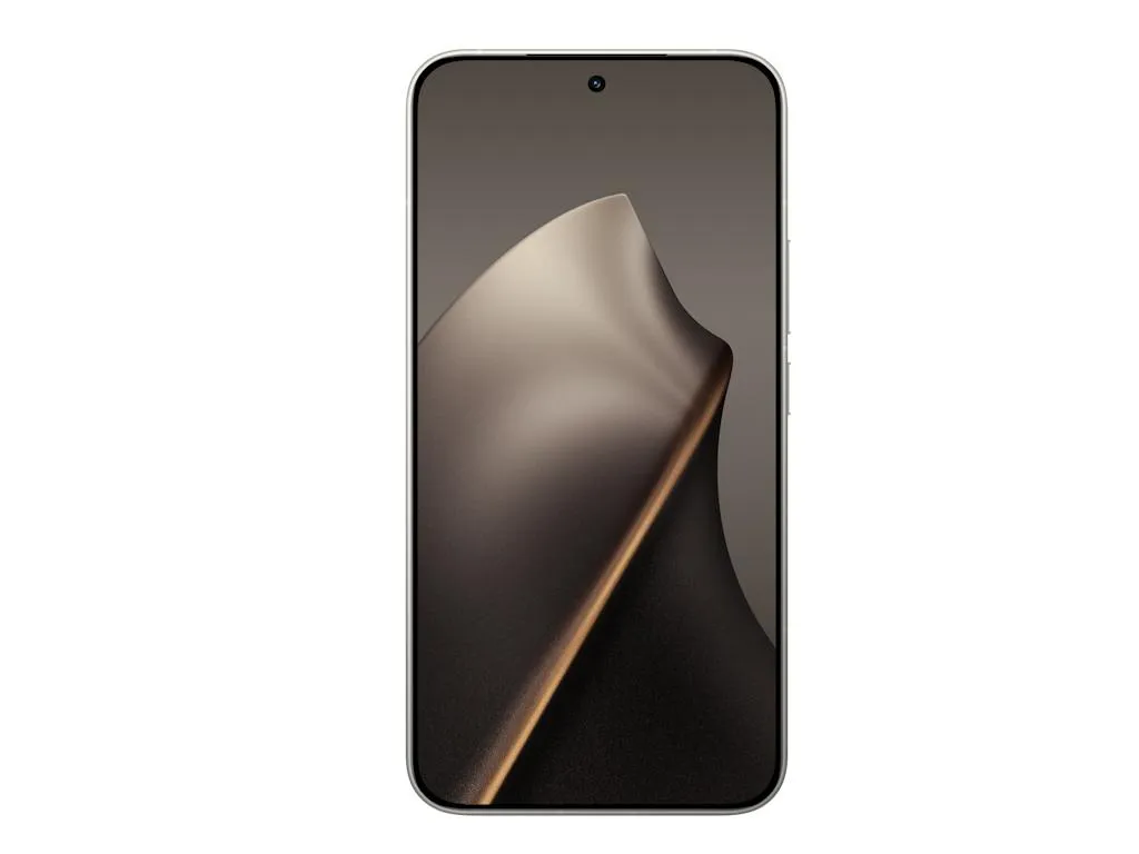 Smartphone XIAOMI 15T Pro 12GB/256GB/Siva Slika 3