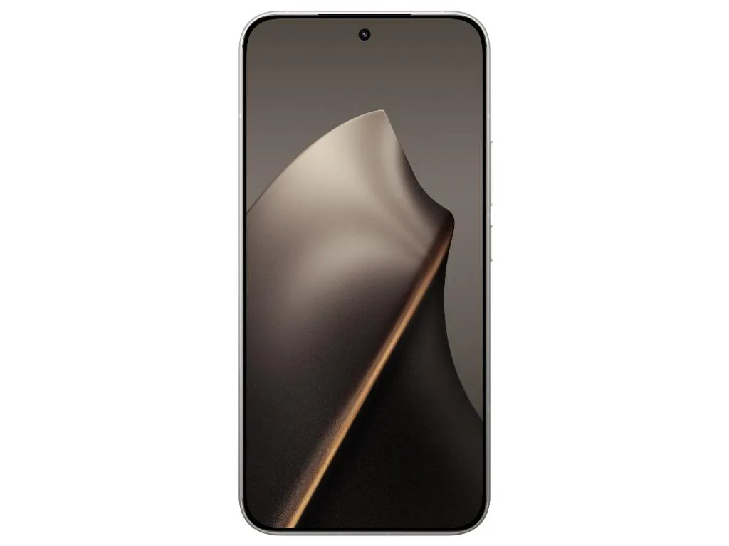 Smartphone XIAOMI 15T Pro 12GB/256GB/Siva Slika 4