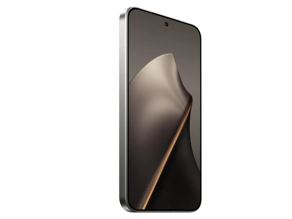 Smartphone XIAOMI 15T Pro 12GB/256GB/Siva Slika 5