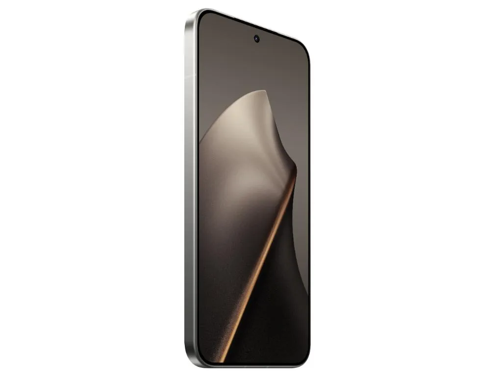 Smartphone XIAOMI 15T Pro 12GB/256GB/Siva Slika 6