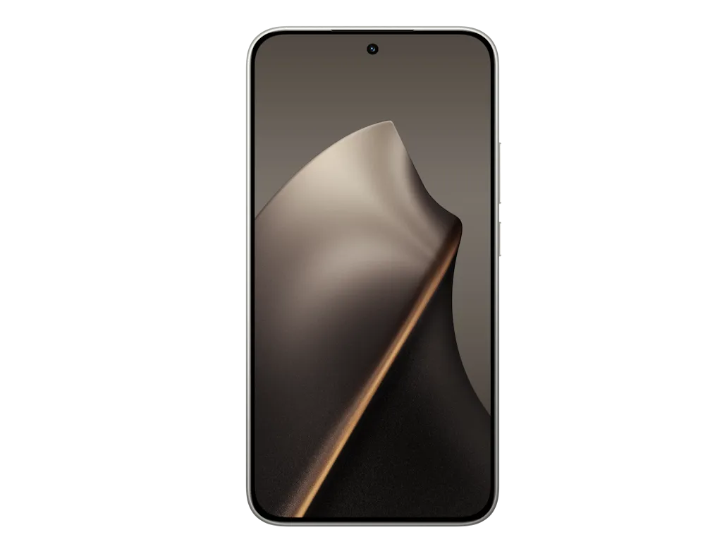 Xiaomi Smartphone XIAOMI 15T 12GB/256GB/Siva Slika 1