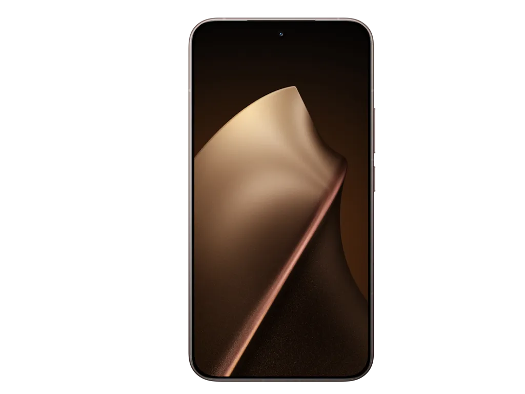 Xiaomi Smartphone XIAOMI 15T 12GB/256GB/Zlatna Slika 2