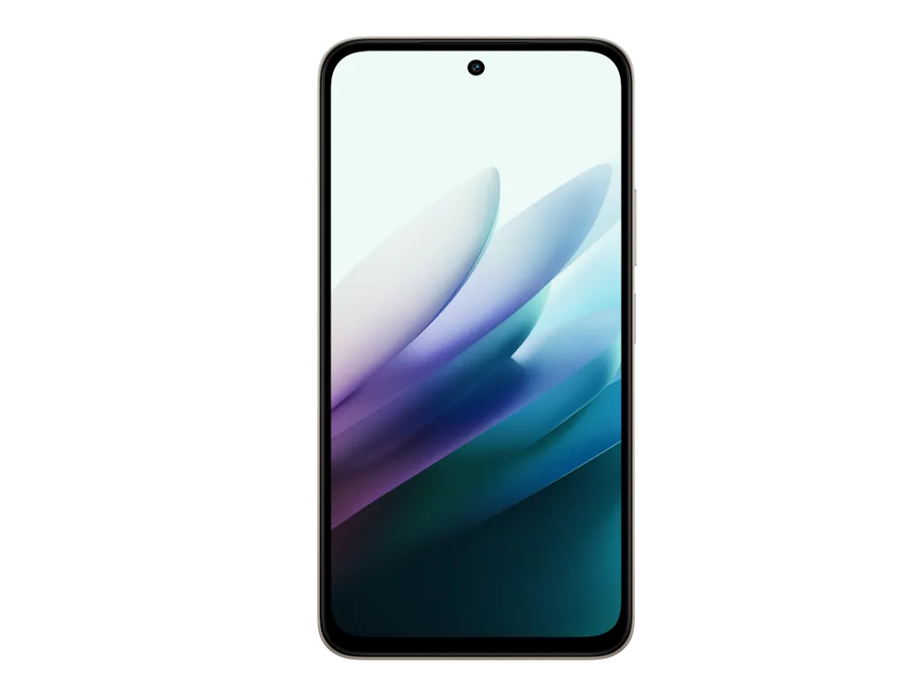 Xiaomi Smartphone XIAOMI Redmi 15 8GB/256GB/siva Slika 1