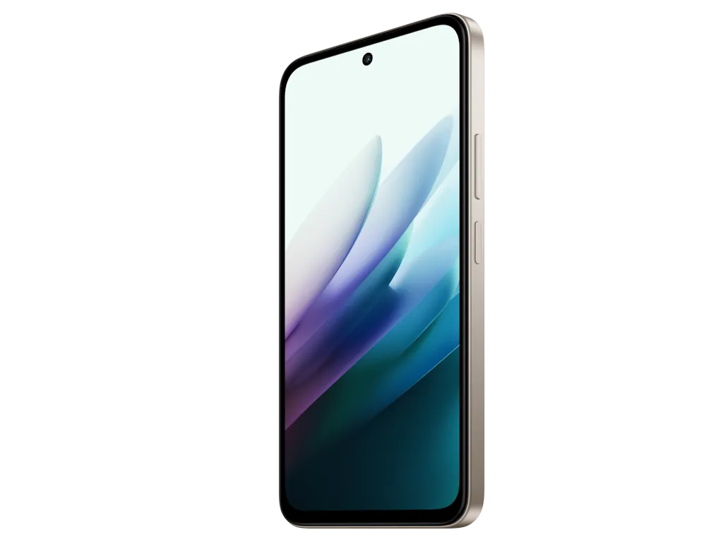 Xiaomi Smartphone XIAOMI Redmi 15 8GB/256GB/siva Slika 2