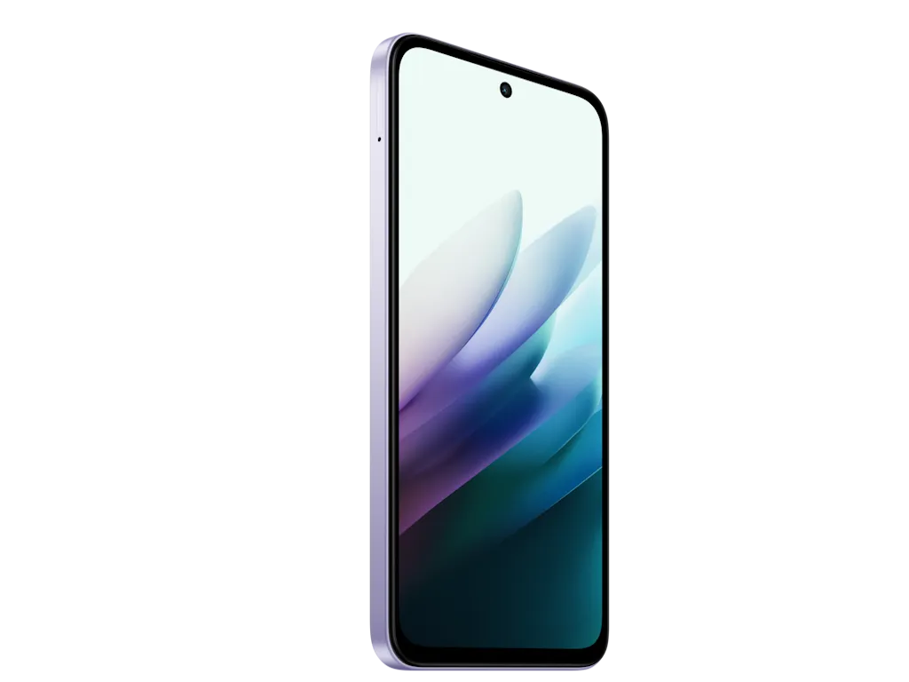 Smartphone XIAOMI Redmi 15 6GB/128GB/ljubicasta Slika 4