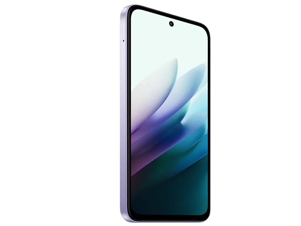 Xiaomi Smartphone XIAOMI Redmi 15 8GB/256GB/ljubicasta Slika 1