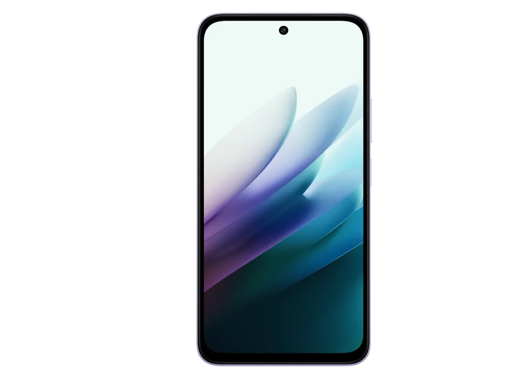 Xiaomi Smartphone XIAOMI Redmi 15 8GB/256GB/ljubicasta Slika 3